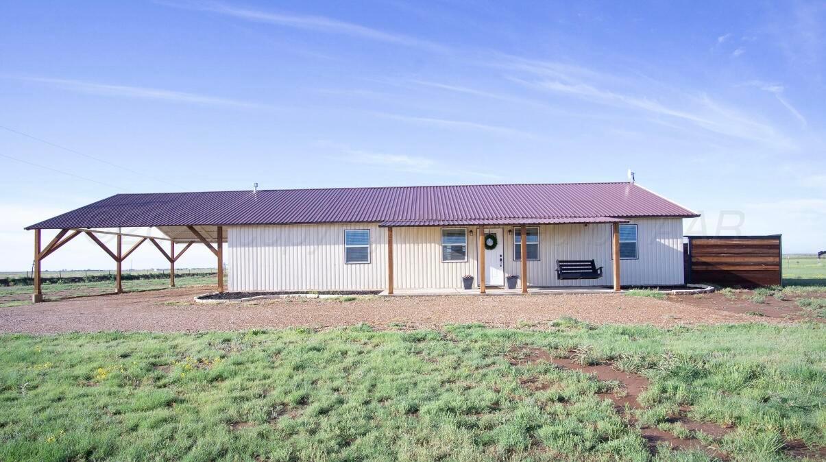 26740 Brown Road Canyon, TX 79015 - Photo 1 of 1 IMG_8452