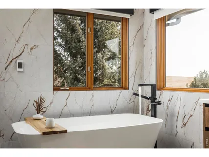 $3,999,000 | 8906 Little Raven Trail, Niwot, CO 80503