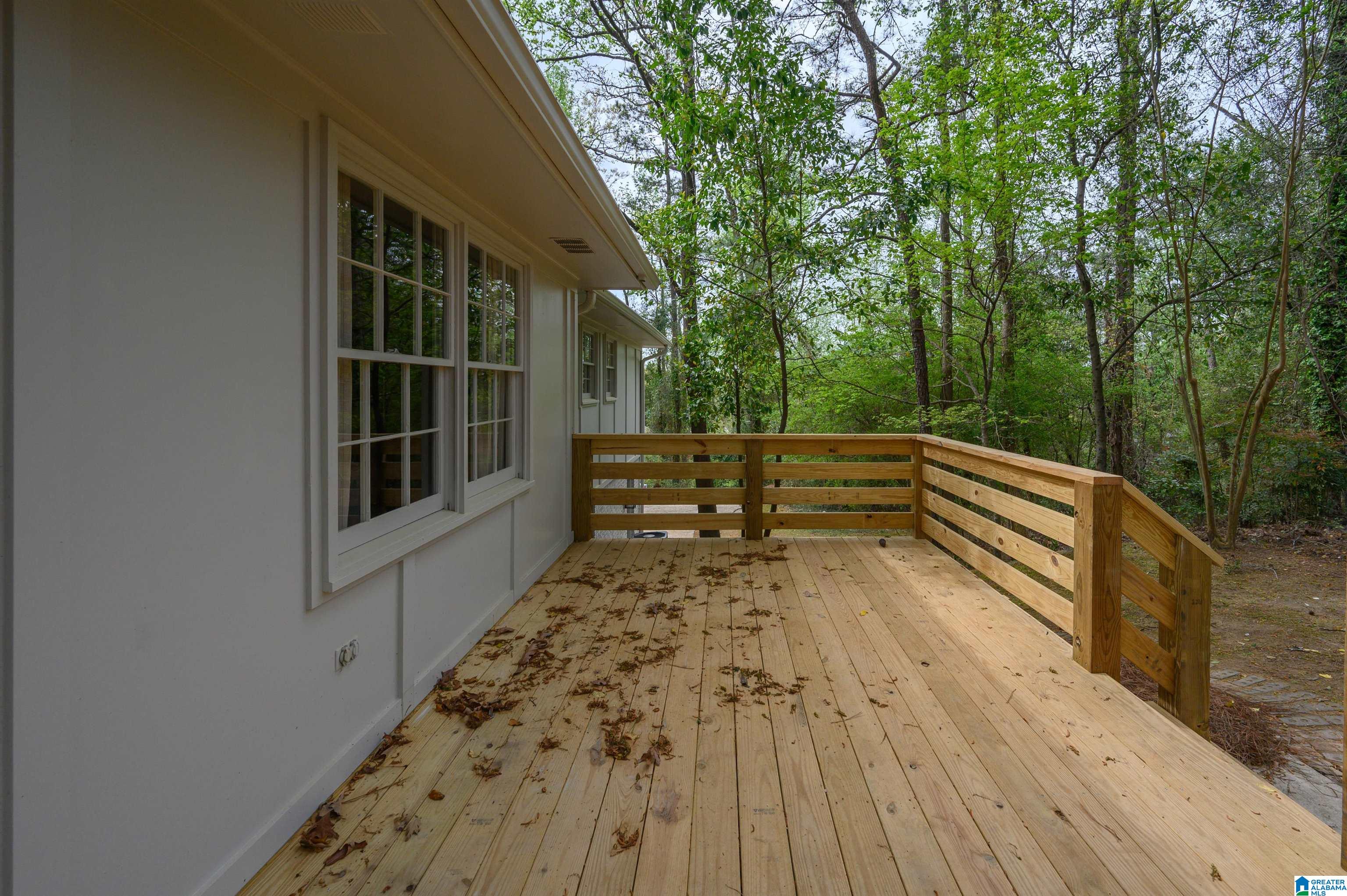 3624 Ridge Ranch Circle Birmingham, AL 35216 - Photo 48 of 51