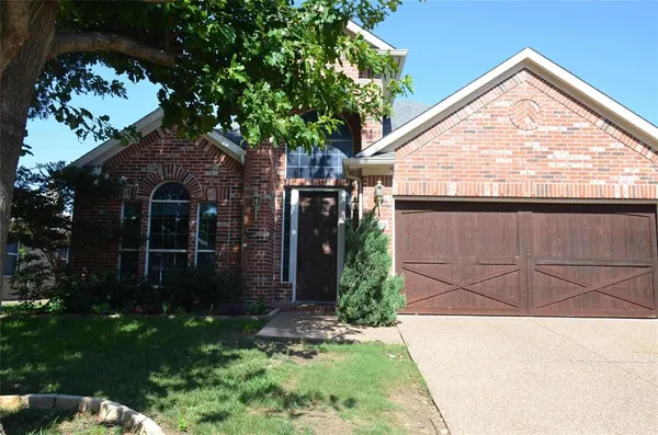 $2,950 | 5453 Imperial Meadow Drive, Frisco, TX 75035