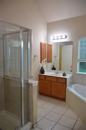 $2,950 | 5453 Imperial Meadow Drive, Frisco, TX 75035