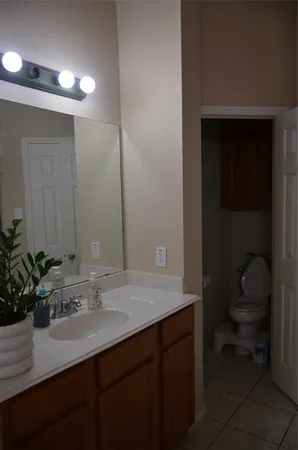 $2,950 | 5453 Imperial Meadow Drive, Frisco, TX 75035