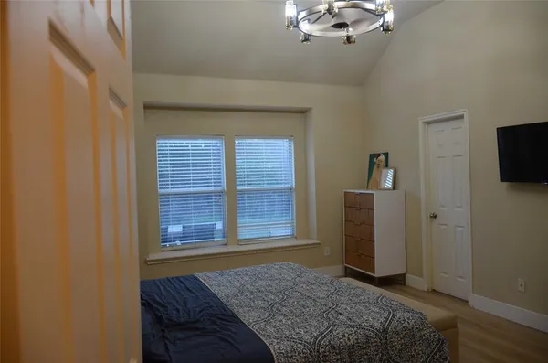 $2,950 | 5453 Imperial Meadow Drive, Frisco, TX 75035