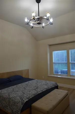 $2,950 | 5453 Imperial Meadow Drive, Frisco, TX 75035