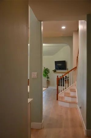 $2,950 | 5453 Imperial Meadow Drive, Frisco, TX 75035