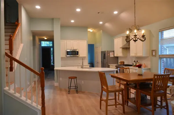 $2,950 | 5453 Imperial Meadow Drive, Frisco, TX 75035