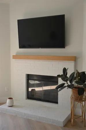 $2,950 | 5453 Imperial Meadow Drive, Frisco, TX 75035