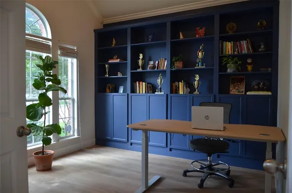 $2,950 | 5453 Imperial Meadow Drive, Frisco, TX 75035