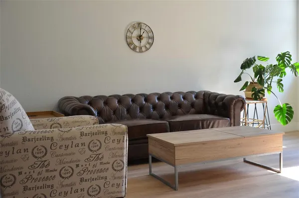 $2,950 | 5453 Imperial Meadow Drive, Frisco, TX 75035