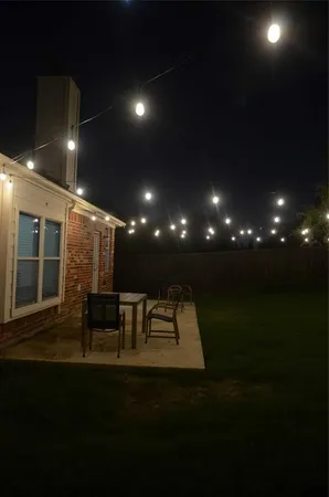 $2,950 | 5453 Imperial Meadow Drive, Frisco, TX 75035