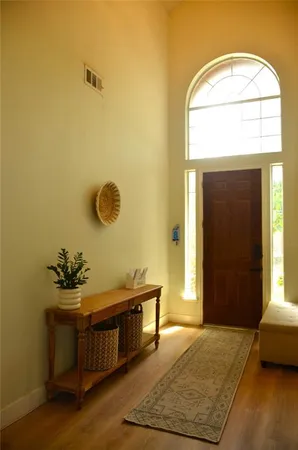 $2,950 | 5453 Imperial Meadow Drive, Frisco, TX 75035