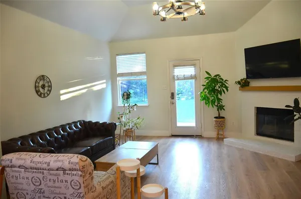 $2,950 | 5453 Imperial Meadow Drive, Frisco, TX 75035