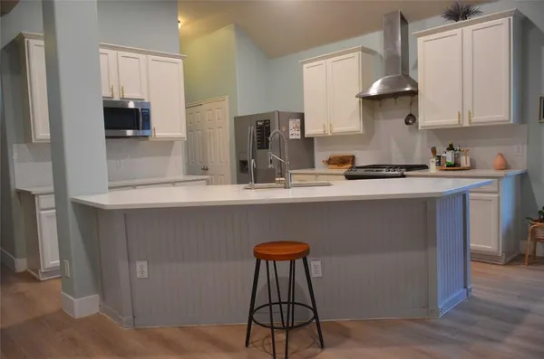 $2,950 | 5453 Imperial Meadow Drive, Frisco, TX 75035