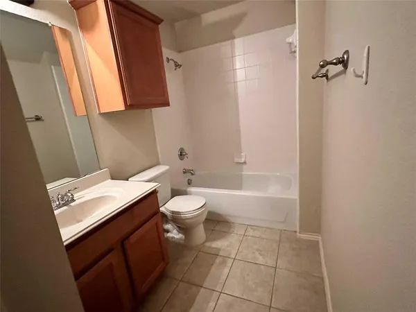 $2,950 | 5453 Imperial Meadow Drive, Frisco, TX 75035