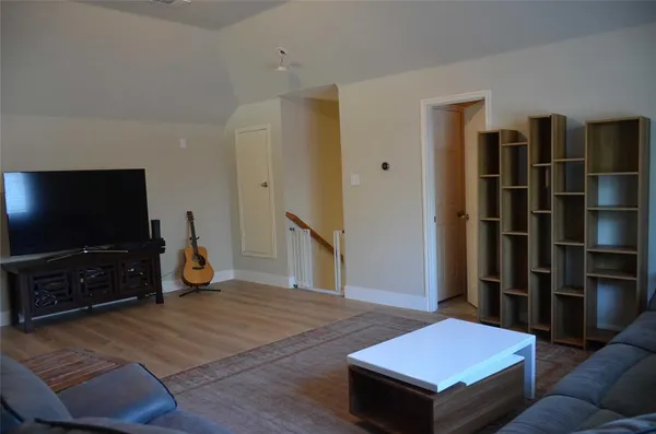 $2,950 | 5453 Imperial Meadow Drive, Frisco, TX 75035