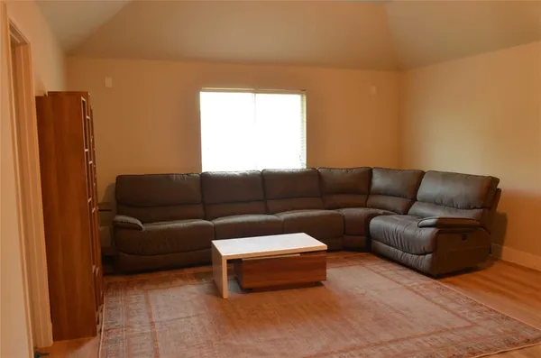 $2,950 | 5453 Imperial Meadow Drive, Frisco, TX 75035