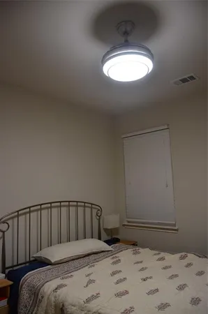 $2,950 | 5453 Imperial Meadow Drive, Frisco, TX 75035