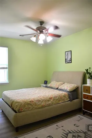 $2,950 | 5453 Imperial Meadow Drive, Frisco, TX 75035