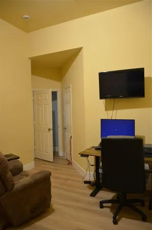 $2,950 | 5453 Imperial Meadow Drive, Frisco, TX 75035