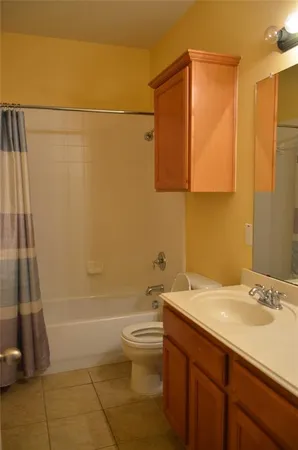 $2,950 | 5453 Imperial Meadow Drive, Frisco, TX 75035