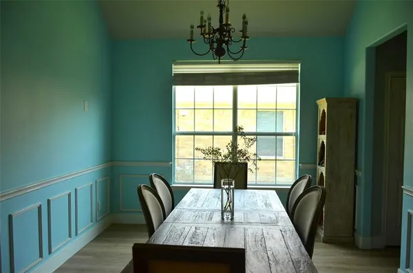 $2,950 | 5453 Imperial Meadow Drive, Frisco, TX 75035