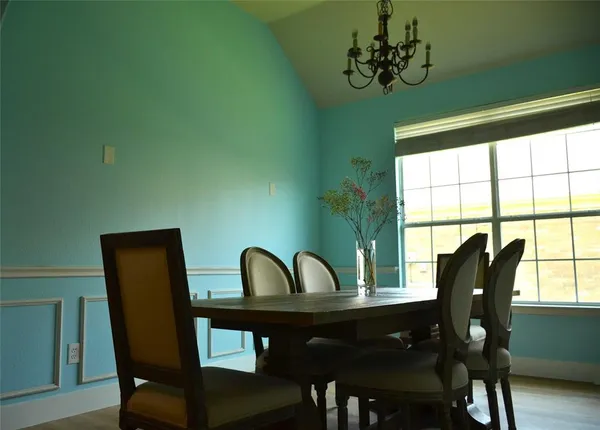 $2,950 | 5453 Imperial Meadow Drive, Frisco, TX 75035