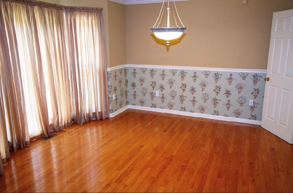 755 Chime Bell Church Road Aiken, SC 29803 - Photo 8 of 19 Gallery Image 8