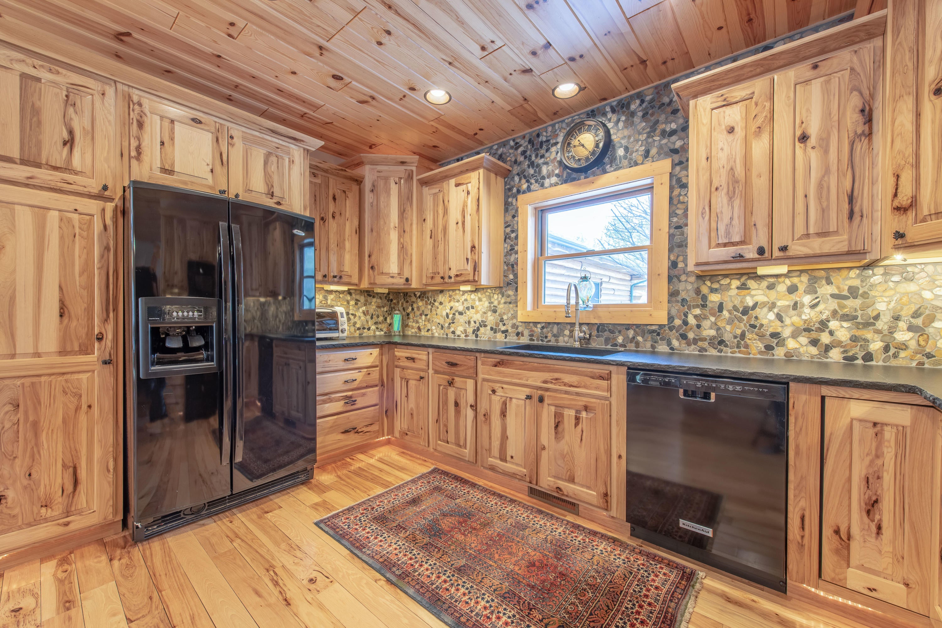 3800 Ranger Lake Road Gaylord, MI 49735 - Photo 13 of 46 Gallery Image 13