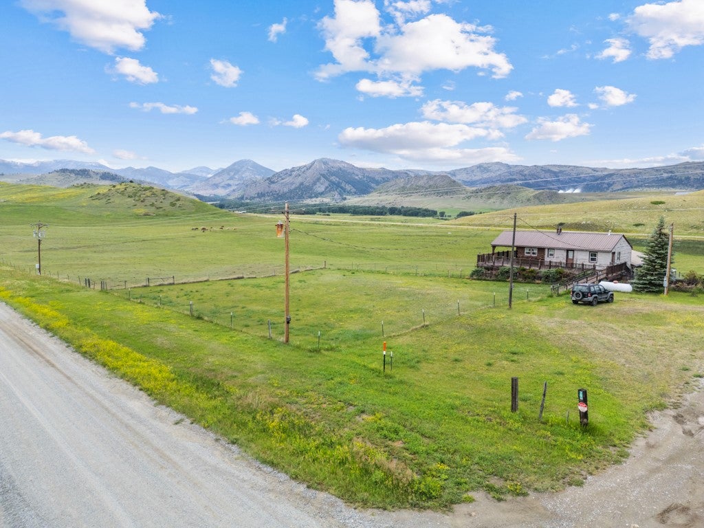 240 Nye Cemetery Road Fishtail, MT 59028 - Photo 4 of 28 Gallery Image 4