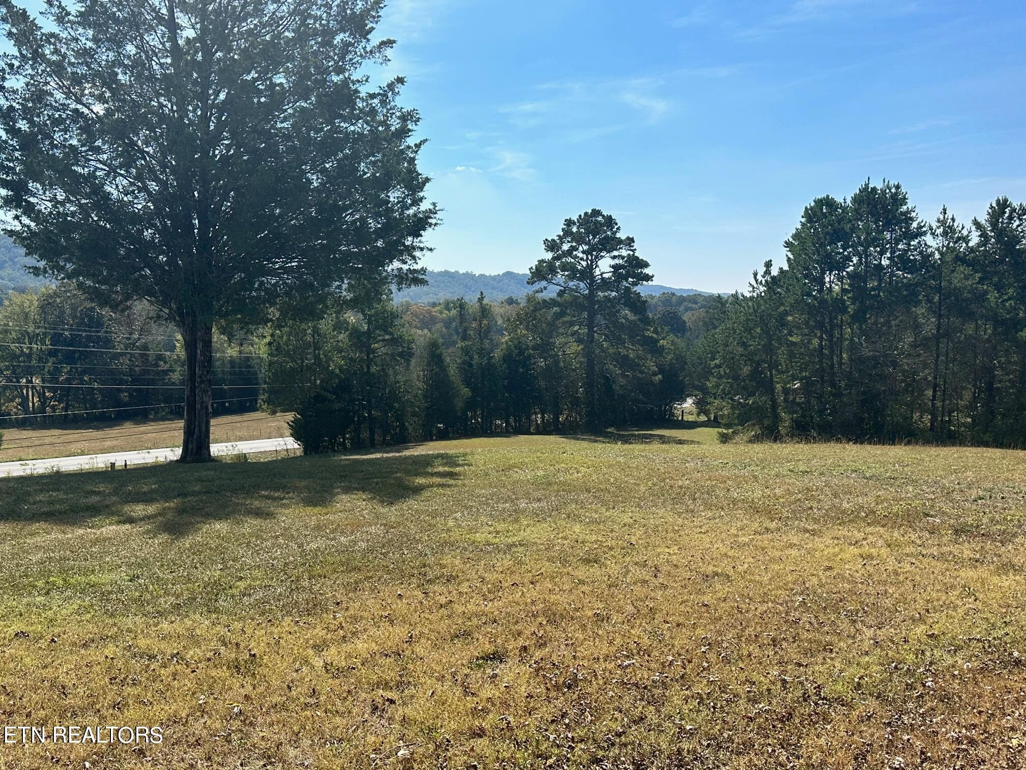 4612 Decatur Highway Ten Mile, TN 37880 - Photo 31 of 42