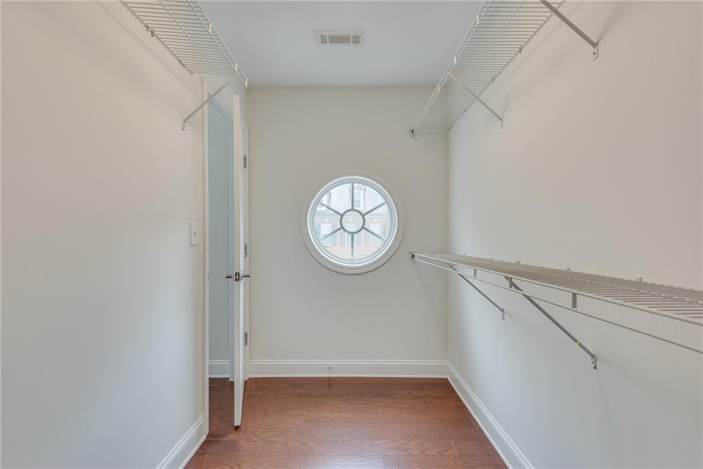 23 Arbor Way Drive Decatur, GA 30030 - Photo 25 of 34