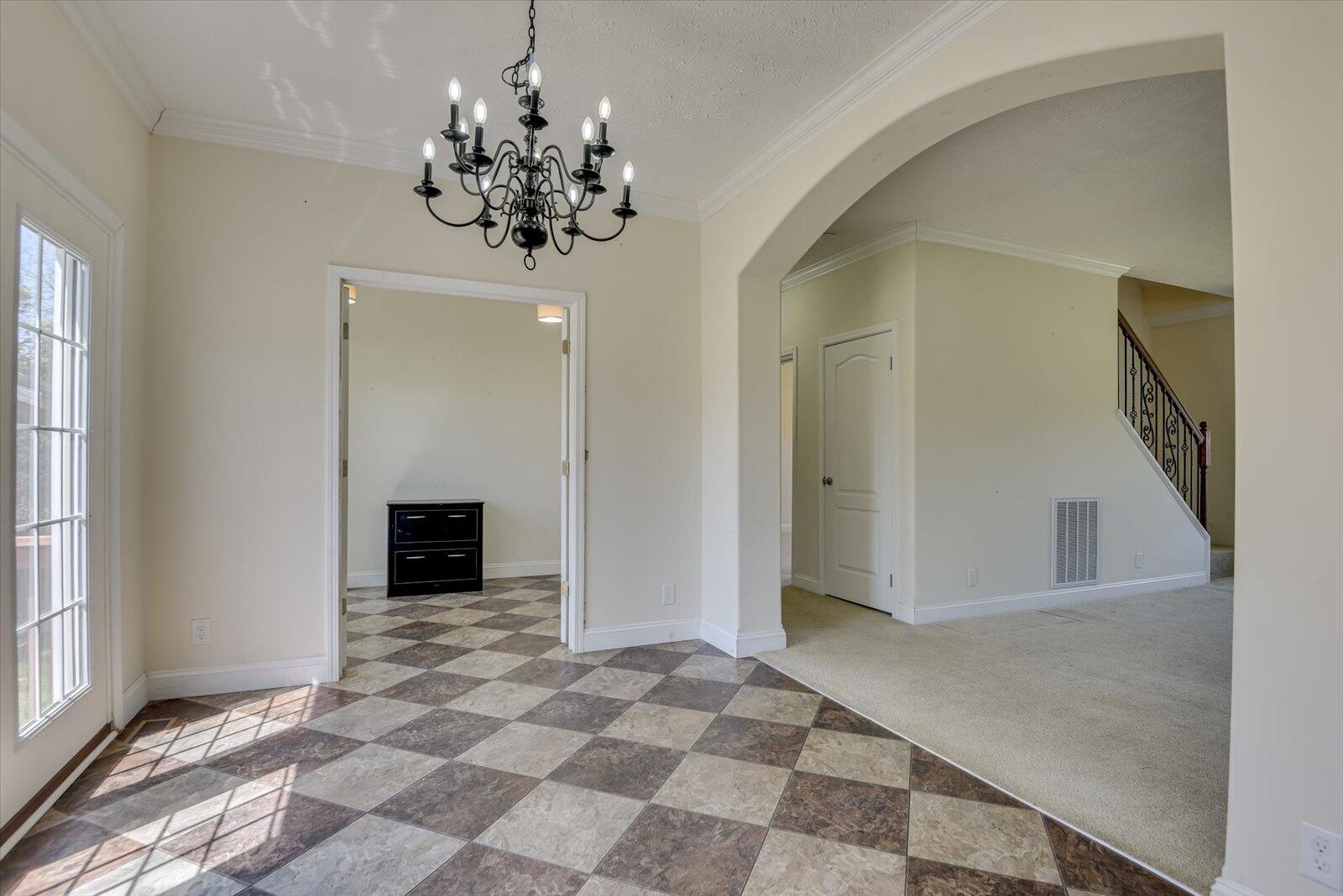 1044 Kedron Church Road Aiken, SC 29805 - Photo 16 of 93