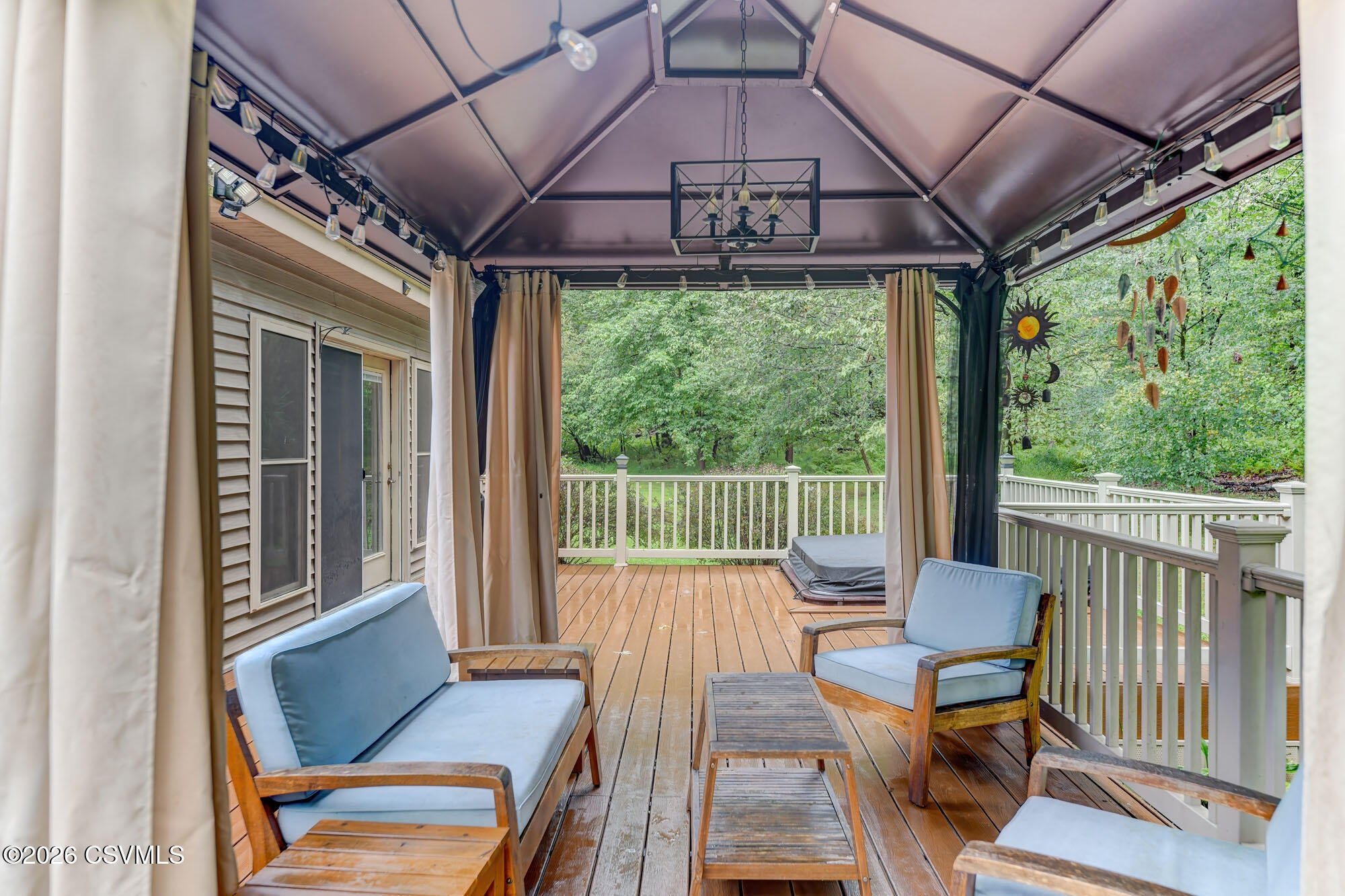 458 Mountain Road Northumberland, PA 17857 - Photo 5 of 26 Gallery Image 5