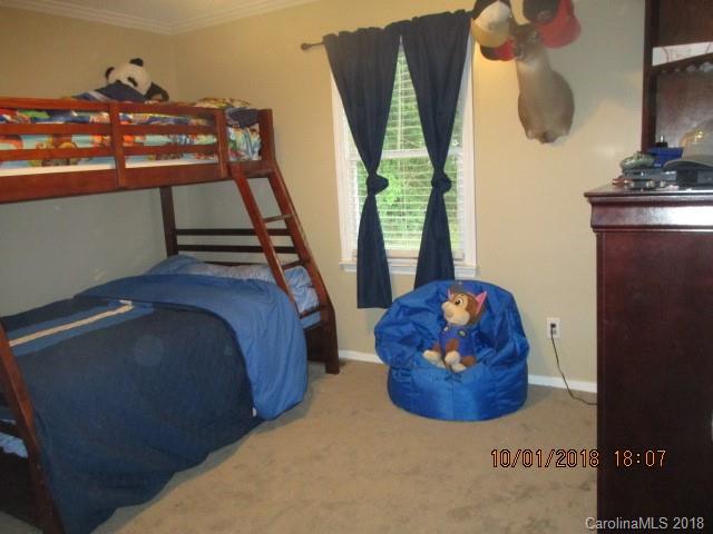 210 Joe Cloninger Road, Unit 8 Bessemer City, NC 28016 - Photo 14 of 15 Gallery Image 14