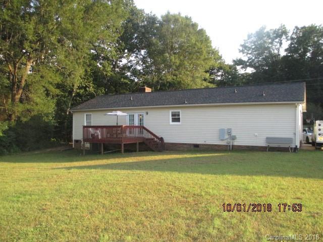 210 Joe Cloninger Road, Unit 8 Bessemer City, NC 28016 - Photo 3 of 15 Gallery Image 3