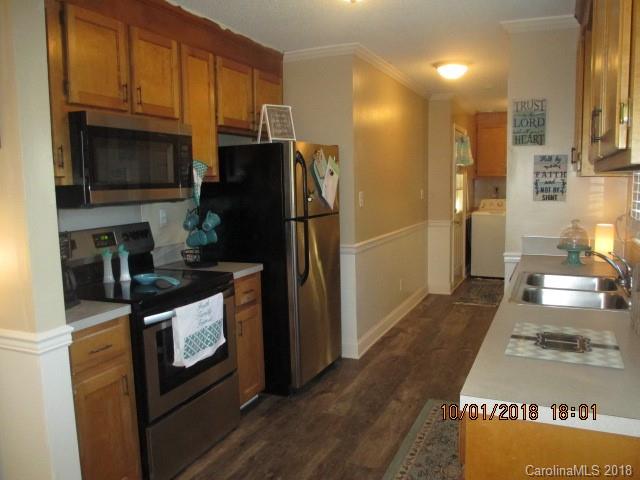 210 Joe Cloninger Road, Unit 8 Bessemer City, NC 28016 - Photo 8 of 15 Gallery Image 8