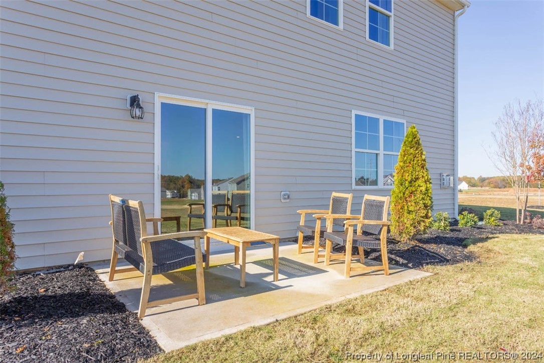 2017 Delta (lot 9) Road Vass, NC 28394 - Photo 31 of 31 Gallery Image 31