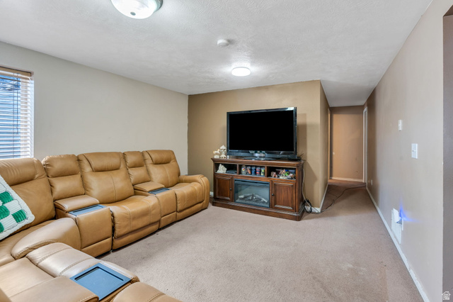 796 Wasatch Payson, UT 84651 - Photo 16 of 32