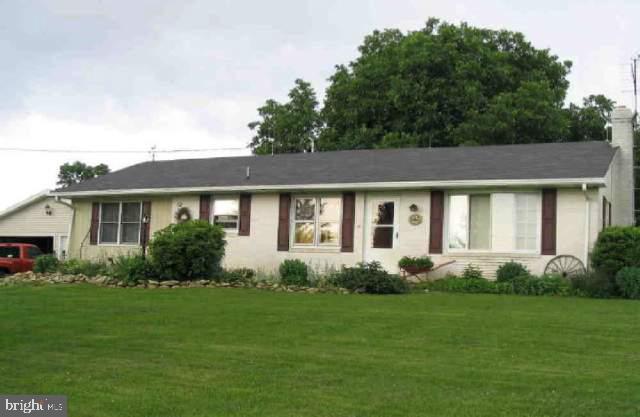 52 Montsera Road Carlisle, PA 17015 - Photo 1 of 4 Gallery Image 1