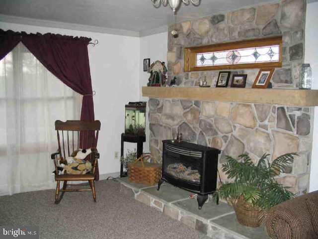 52 Montsera Road Carlisle, PA 17015 - Photo 2 of 4 Gallery Image 2