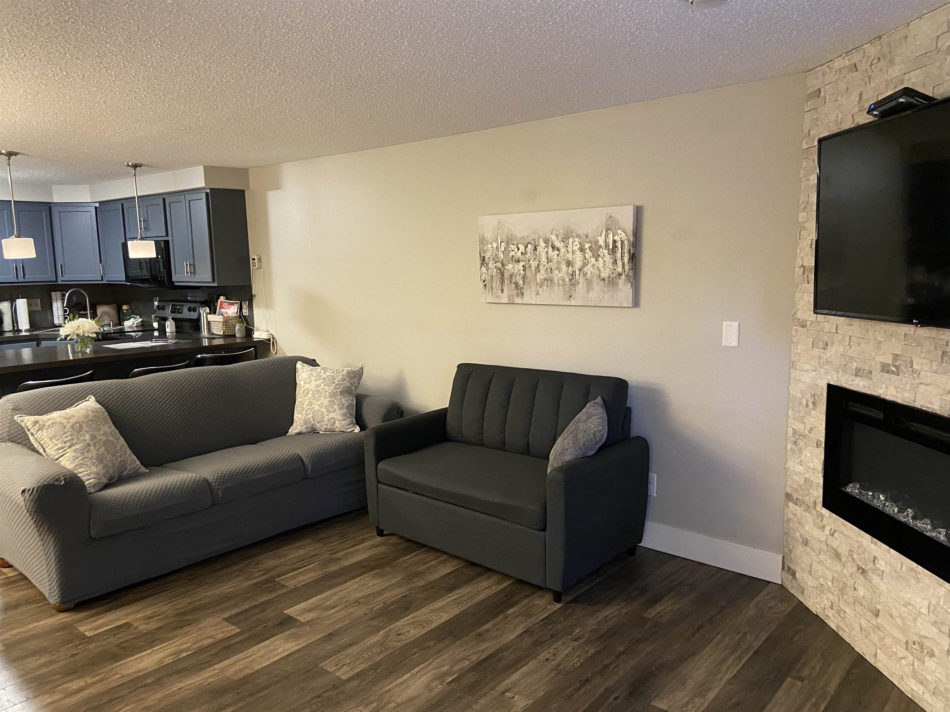 1093 Canyon Road, Unit 406 Wisconsin Dells, WI 53965 - Photo 3 of 39