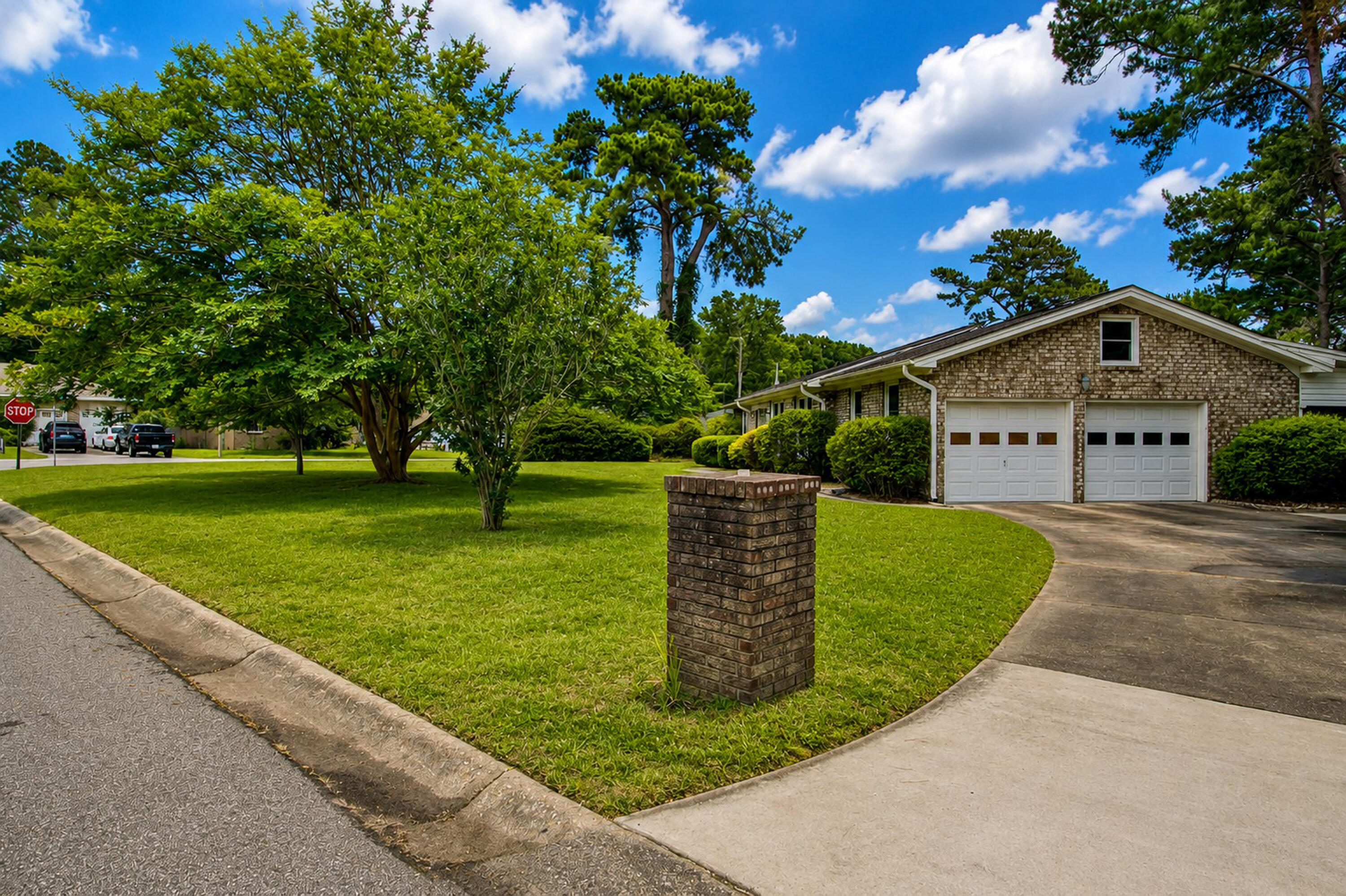 2539 Bengal Road North Charleston, SC 29406 - Photo 34 of 55 2539 Bengal Rd -Tidalcreekphoto- (2)