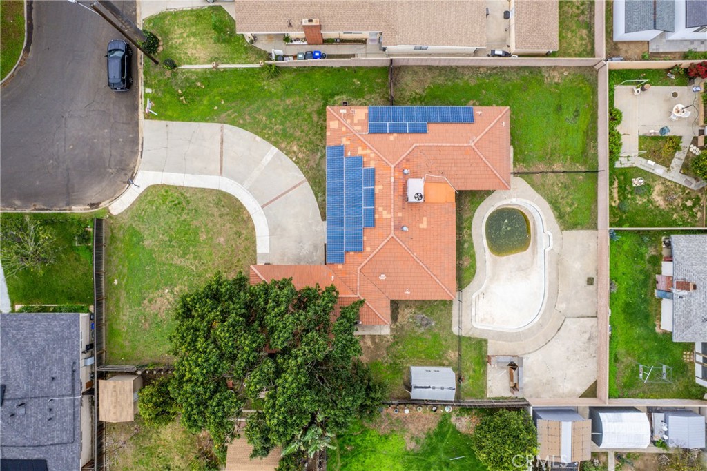 895 Orange Street Colton, CA 92324 - Photo 20 of 24