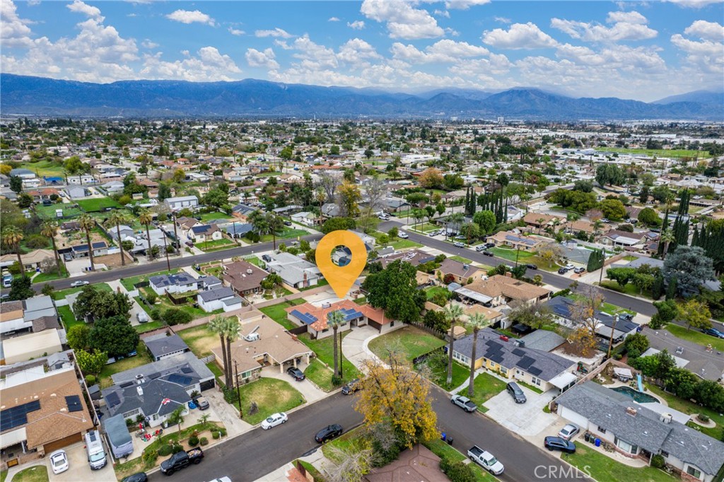 895 Orange Street Colton, CA 92324 - Photo 21 of 24