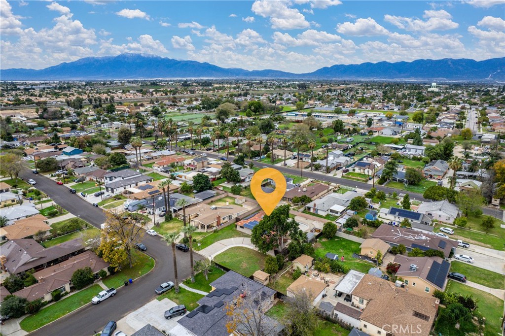 895 Orange Street Colton, CA 92324 - Photo 22 of 24