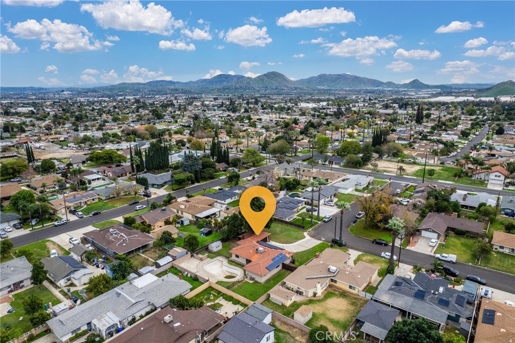 895 Orange Street Colton, CA 92324 - Photo 24 of 24