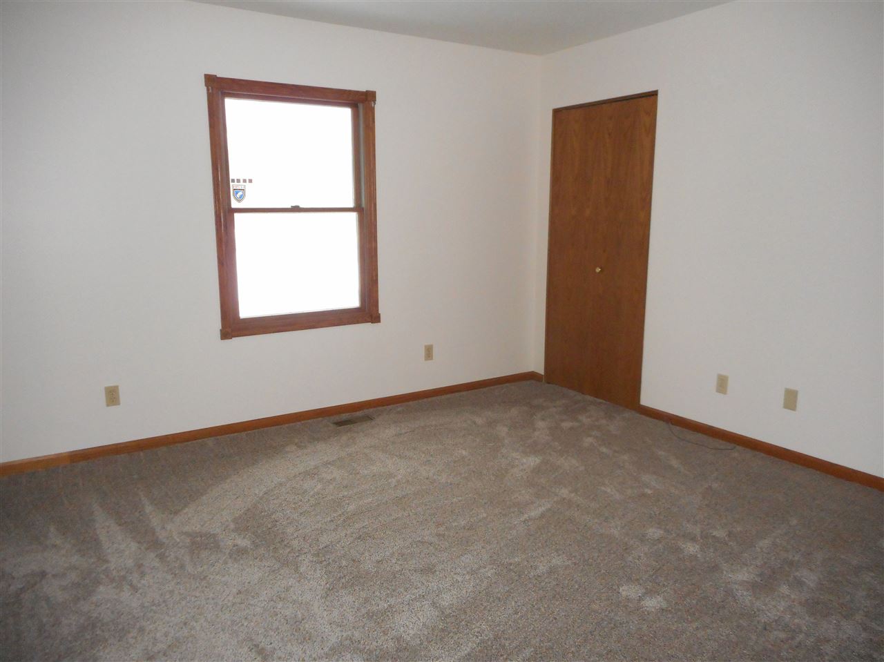 2090 East Prevo Road Linwood, MI 48634 - Photo 22 of 36