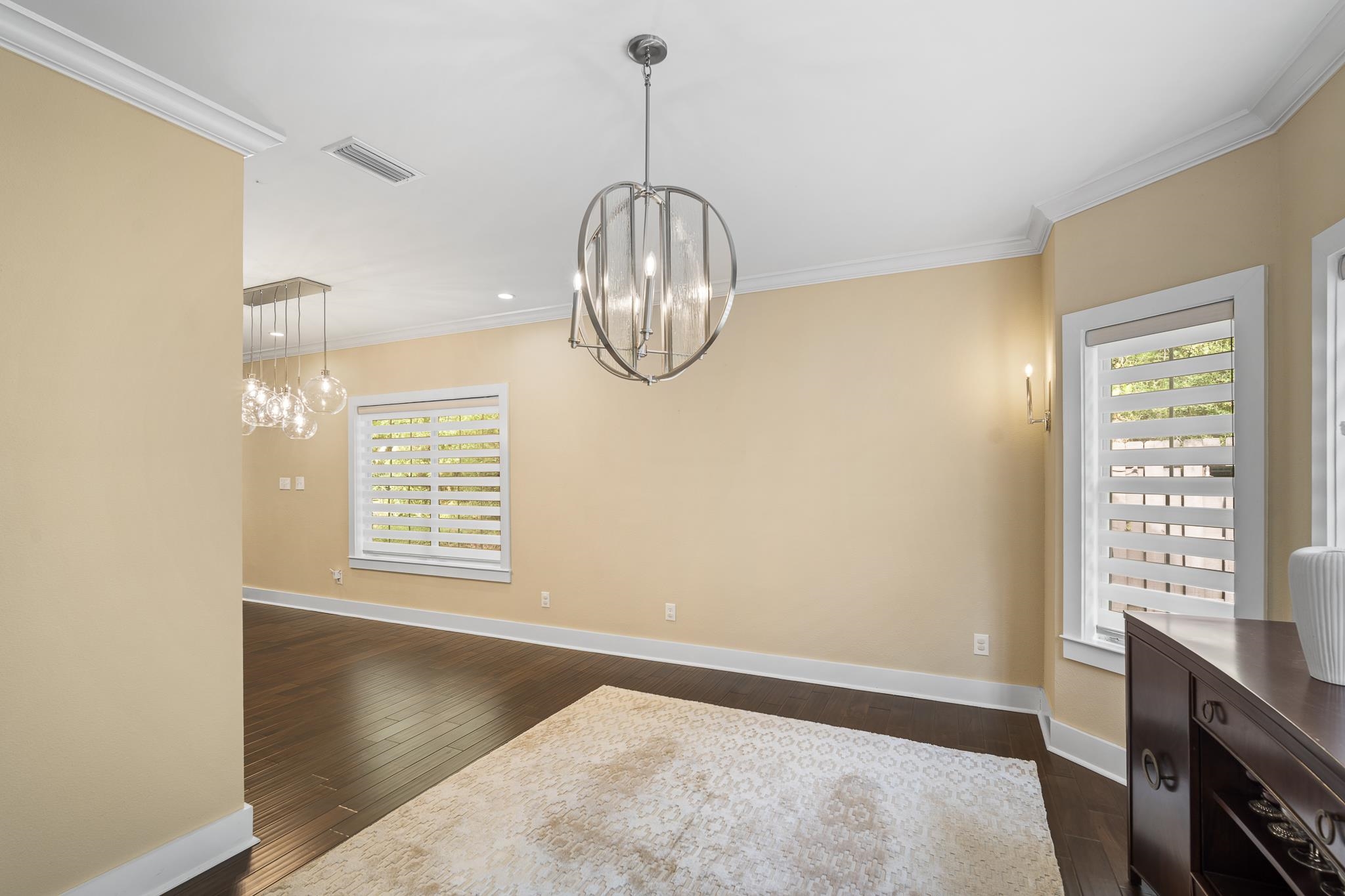 178 Lakeview Loop Daphne, AL 36526 - Photo 22 of 43 Dining Area