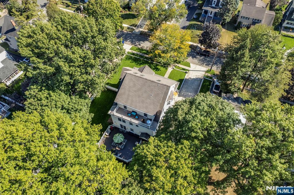 230 Springfield Avenue Rutherford, NJ 07070 - Photo 49 of 50