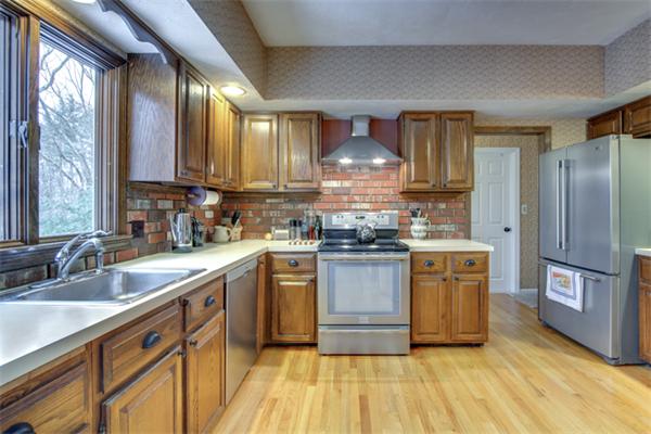 7 Stonehill Road Marlborough, MA 01752 - Photo 9 of 19 Gallery Image 9